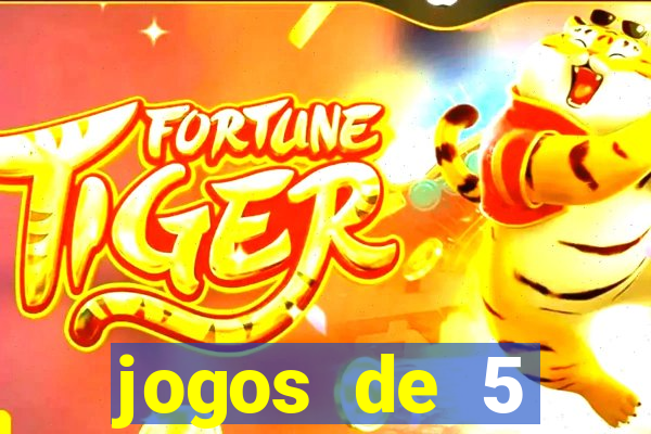 jogos de 5 centavos na betano